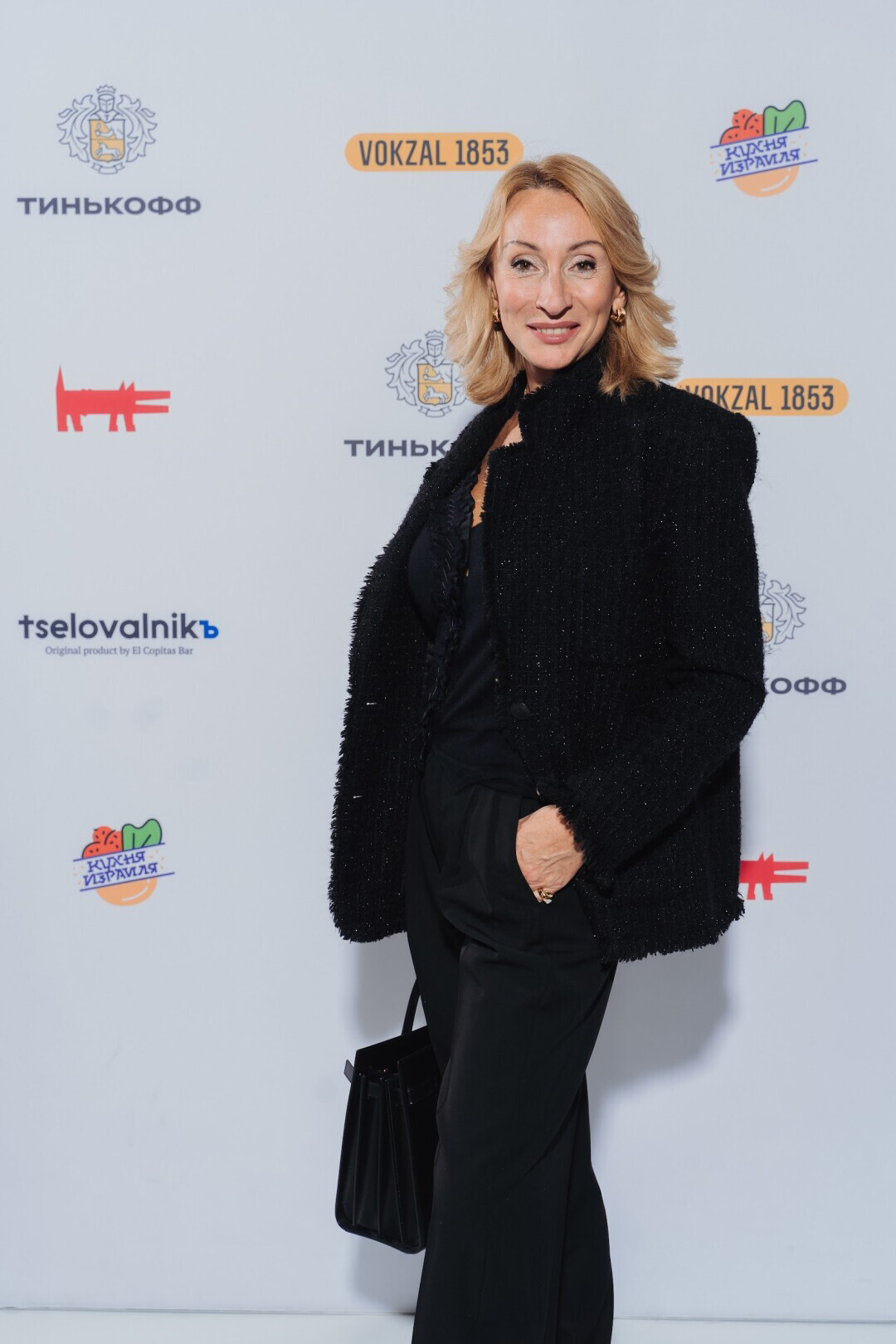 Ольга Суркова