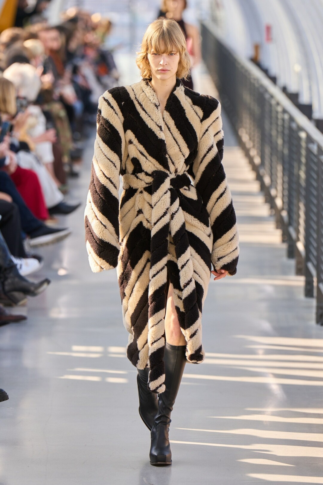 Stella McCartney
