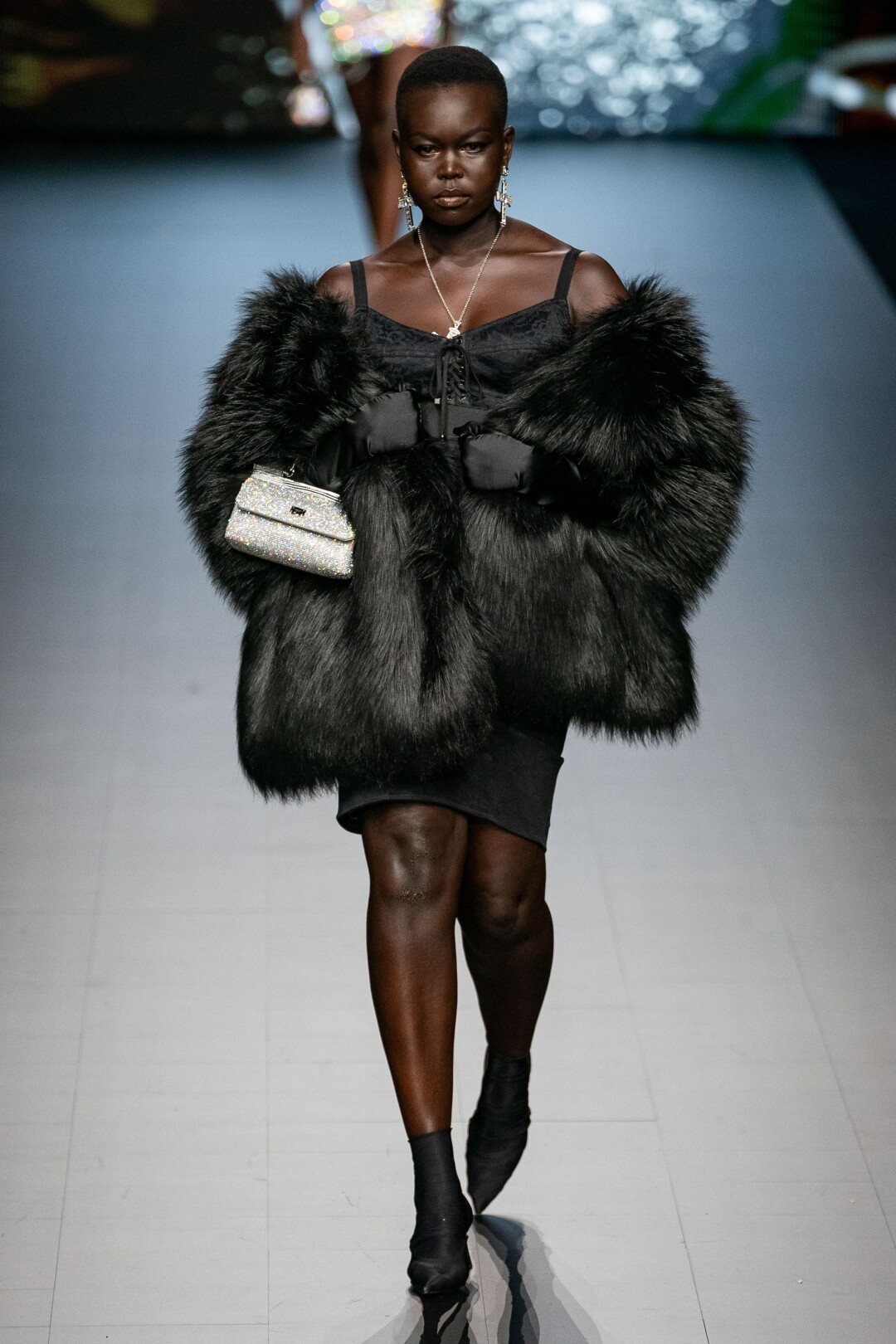 Dolce&Gabbana