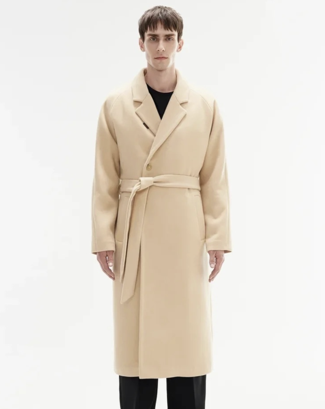 Ockam, 25 500 руб.