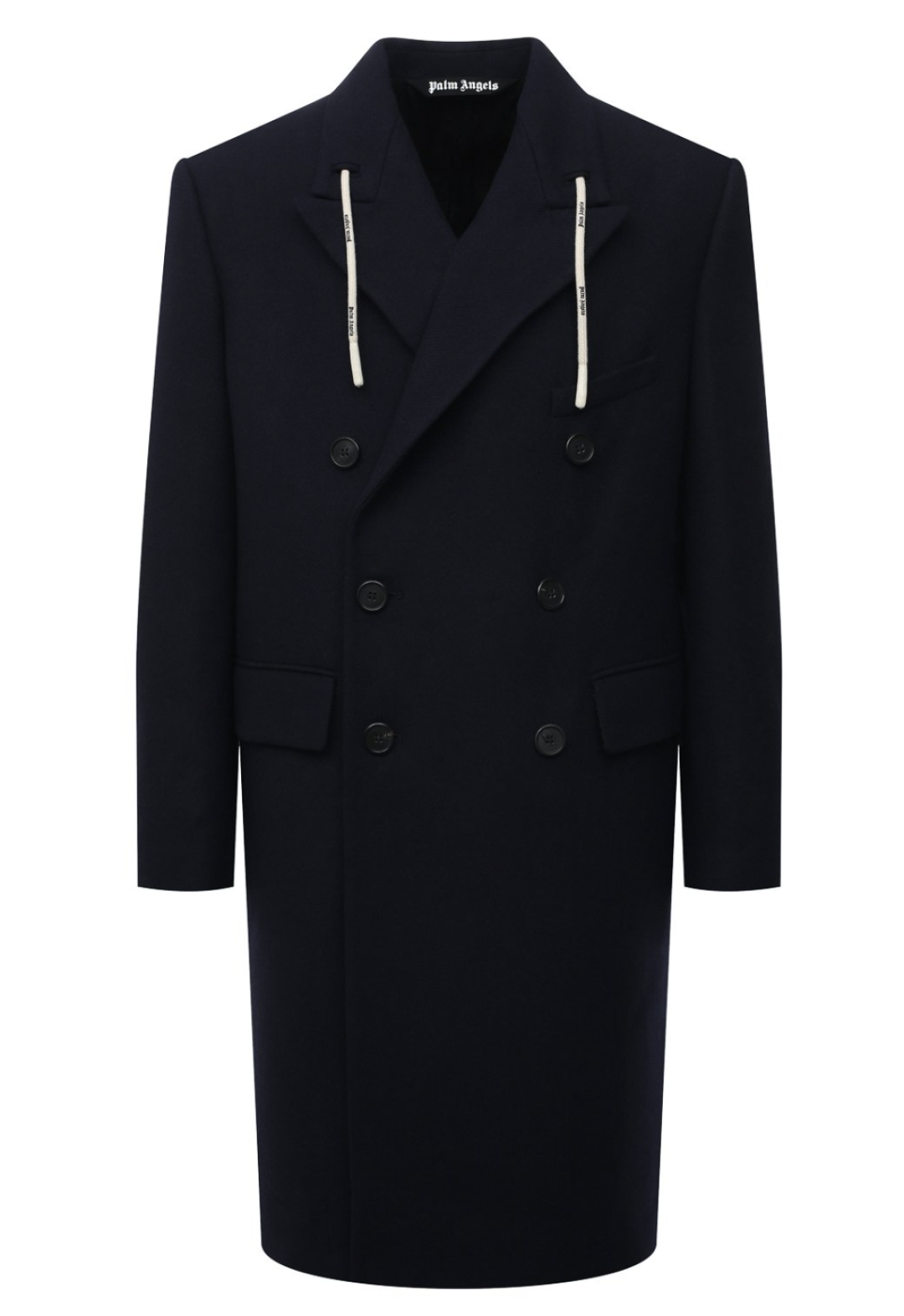 Palm Angels 183 000 руб.