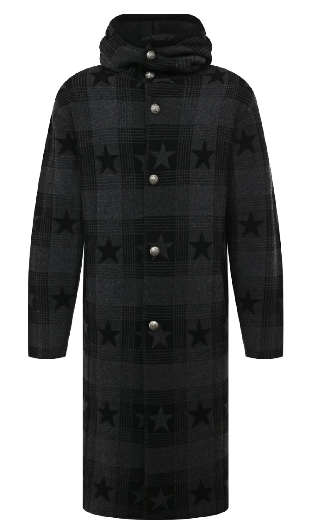 Bardqua 67 350 руб.