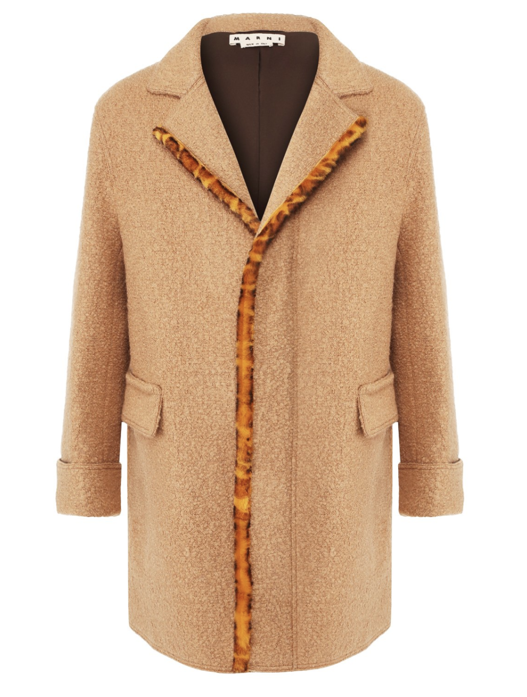 Marni 212 500 руб.