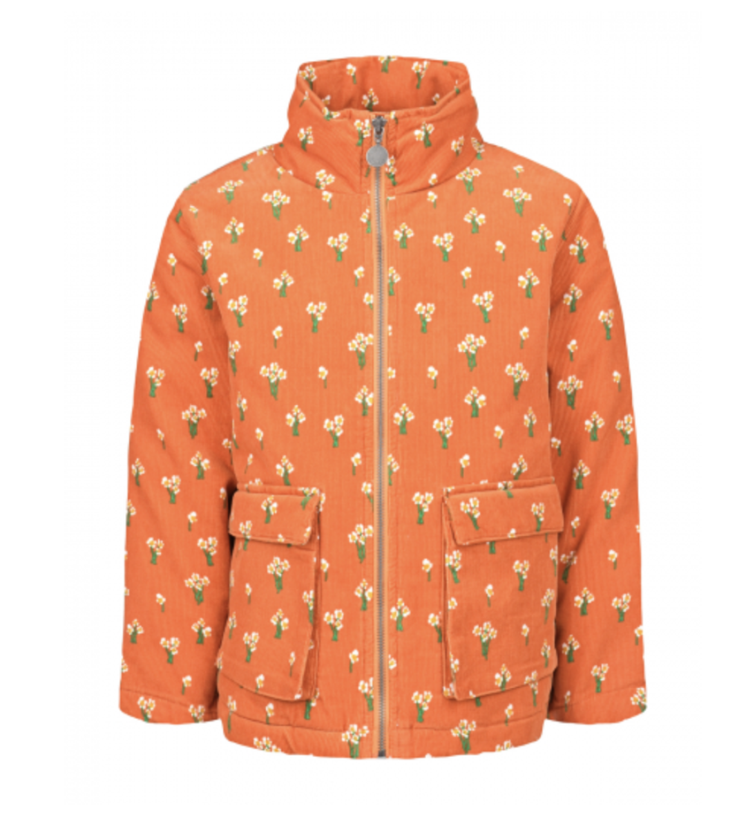 Куртка Stella MacCartney 21 499 руб.