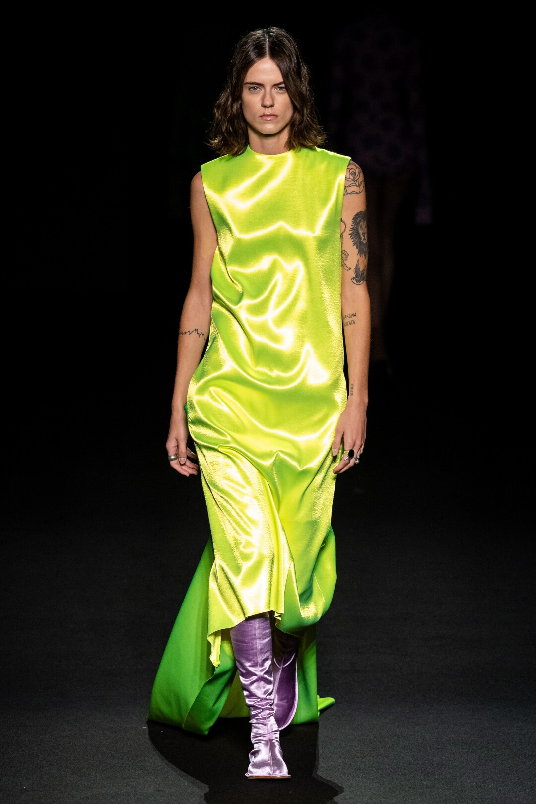 Sportmax