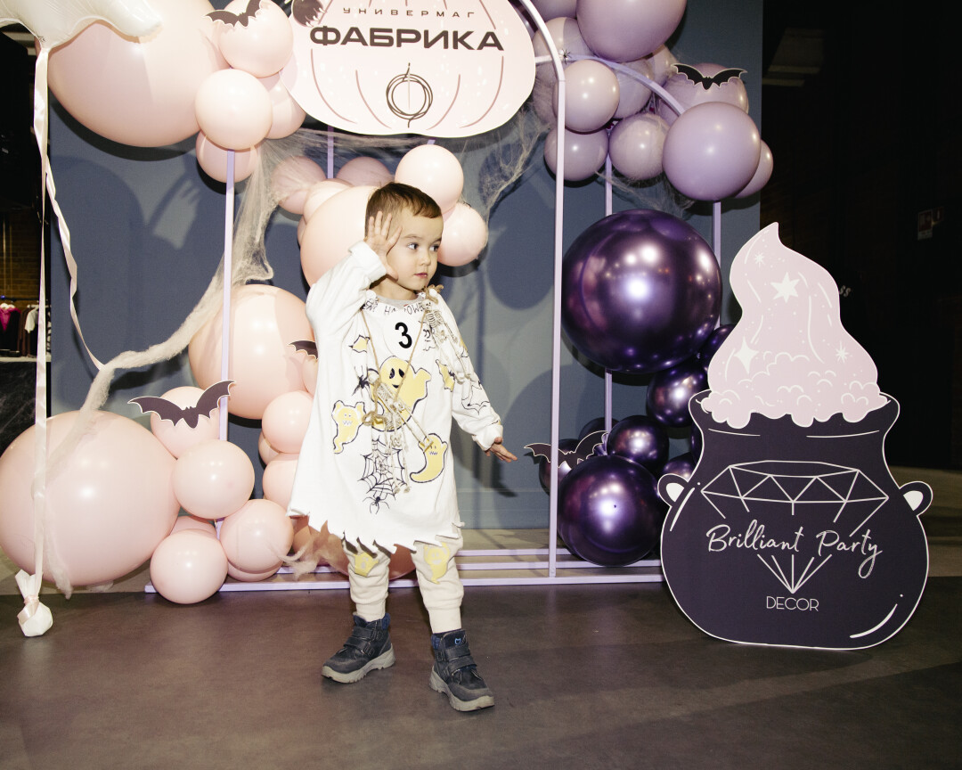 Родион Халасутдинов
