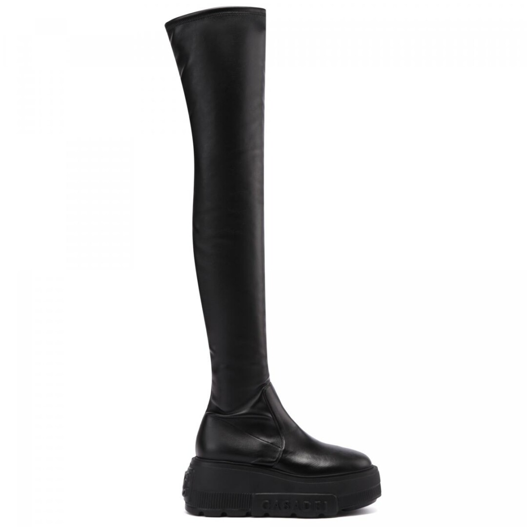 Casadei, 81 490 руб.