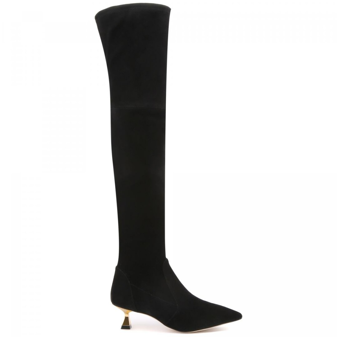 Stuart Weitzman, 97 490 руб.