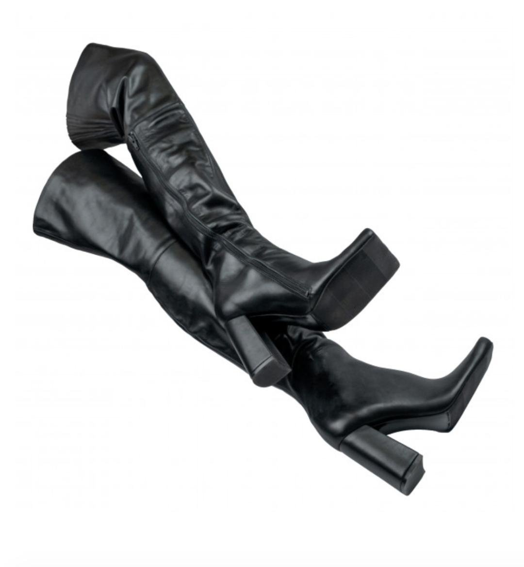 Sintezia, 15 900 руб.