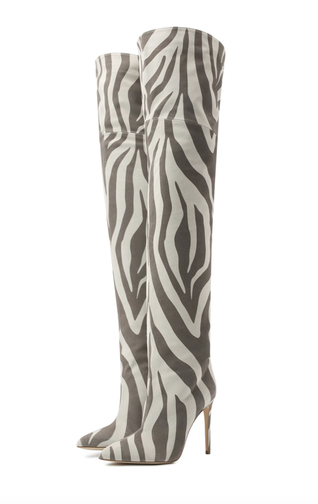 Paris Texas, 99 500 руб.