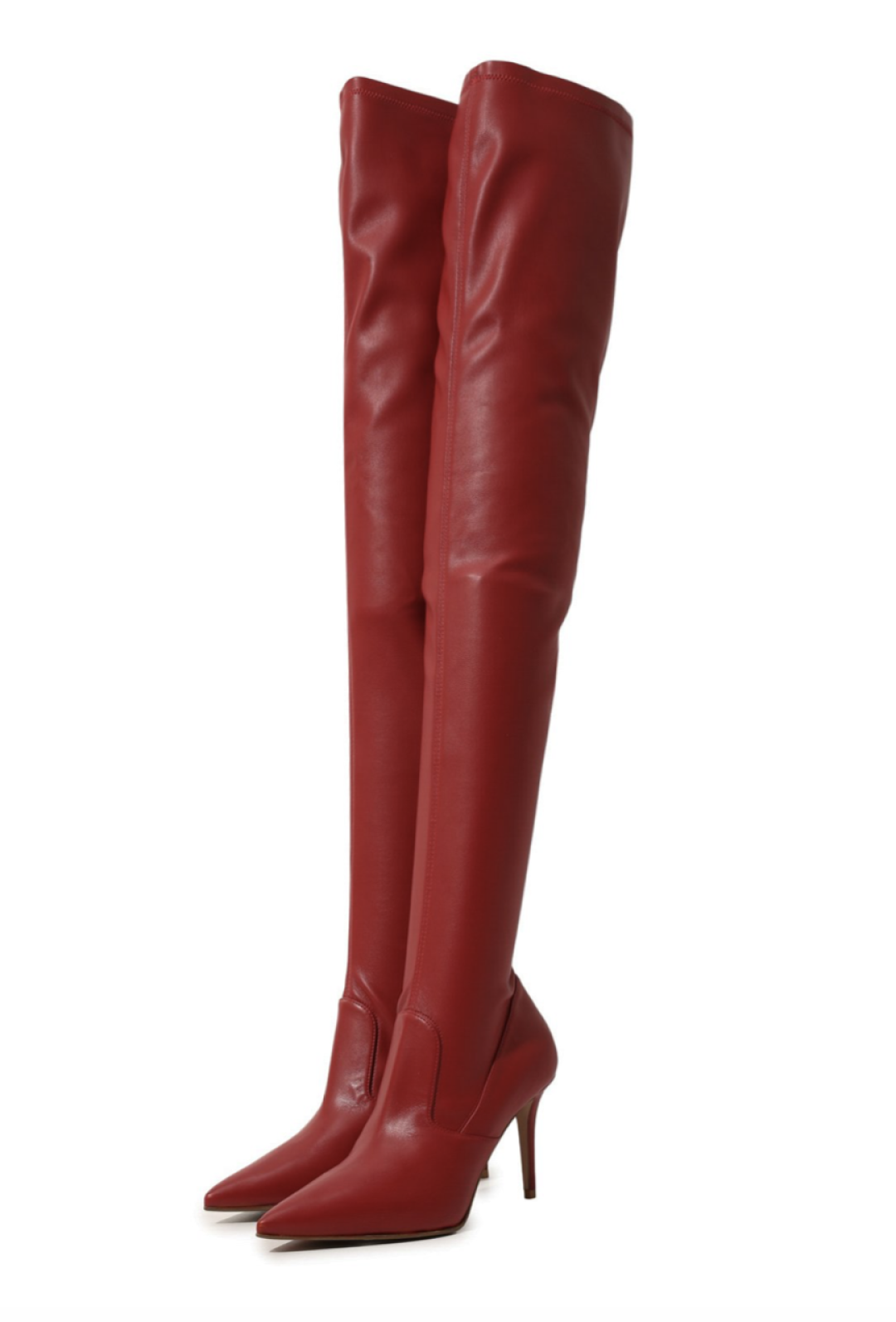 Le Silla, 66 150 руб.