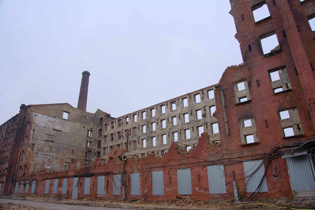 Невская мануфактура октябрьская наб 50 фото Невская мануфактура октябрьская наб 50 фото