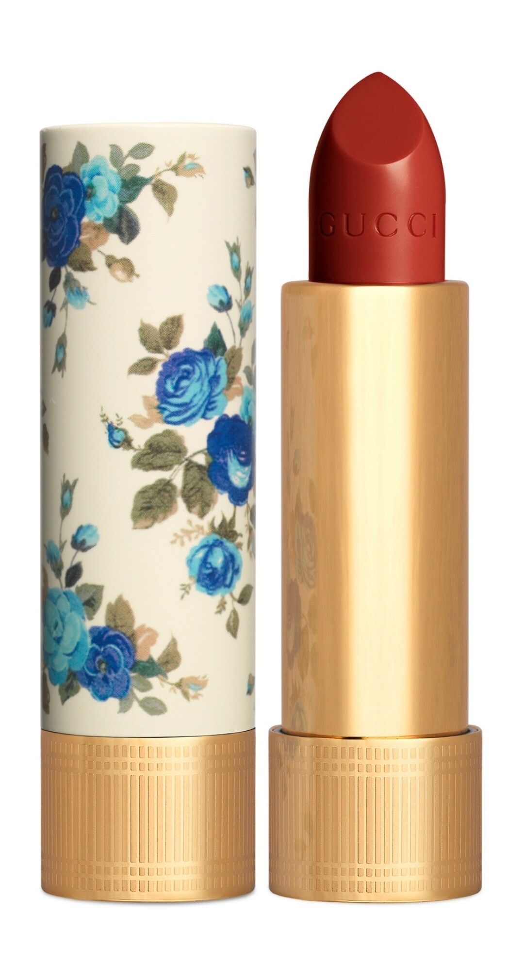 Помада Gucci 4 485 руб.