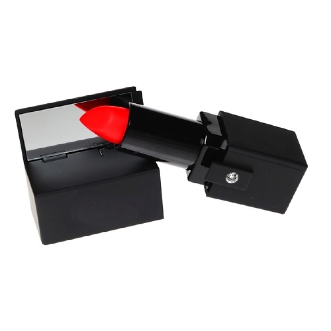 Помада Nouba 1 424 руб.