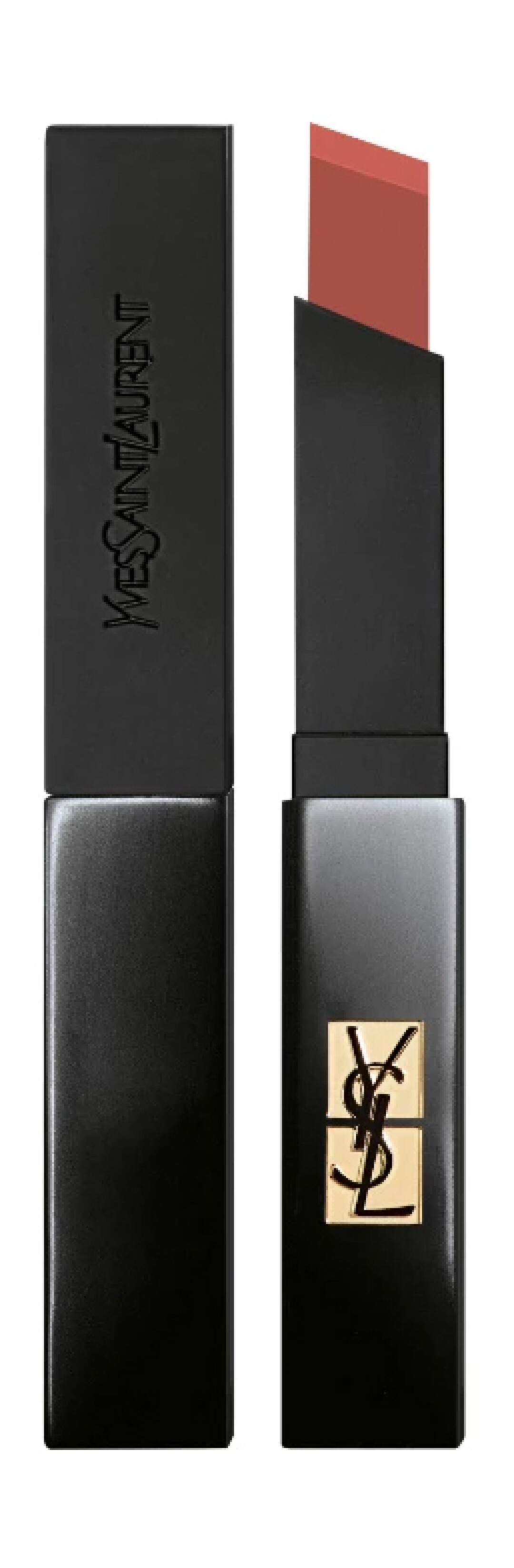 Помада Yves Saint Laurent 2 516 руб.