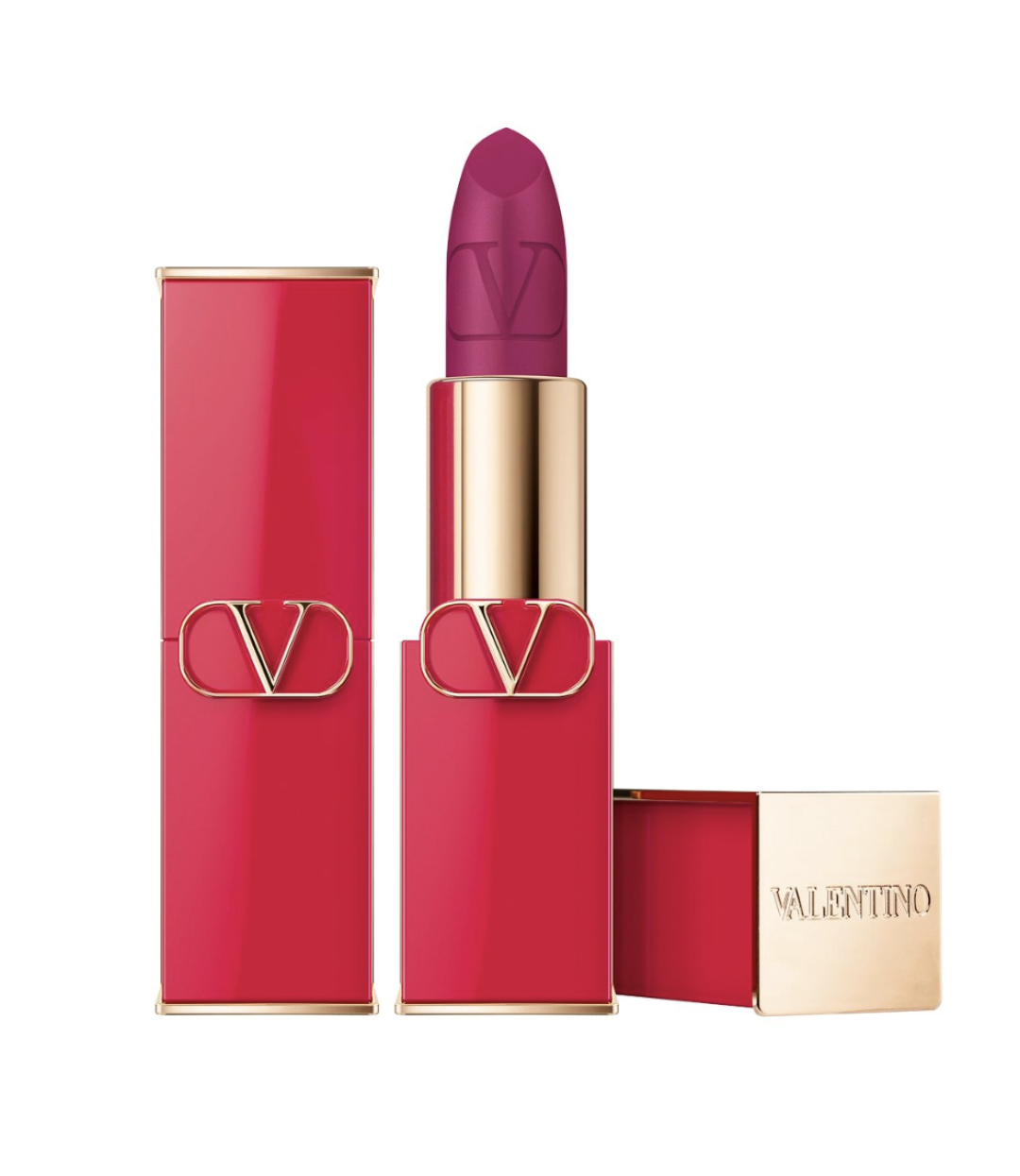 Помада Valentino 6 110 руб.