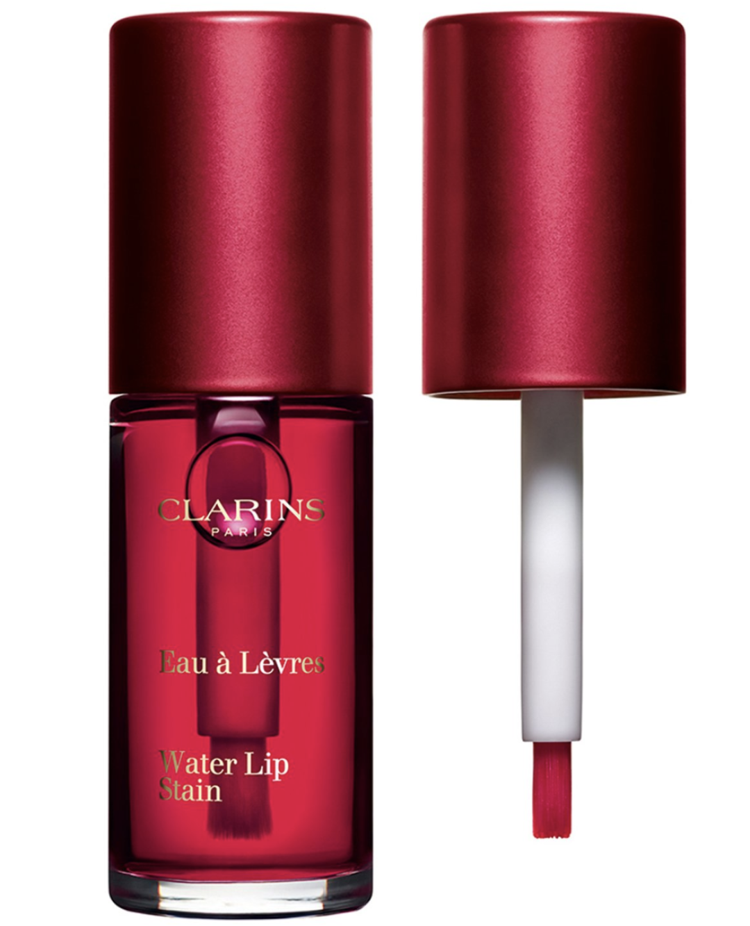 Пигмент для губ Clarins 2 650 руб.