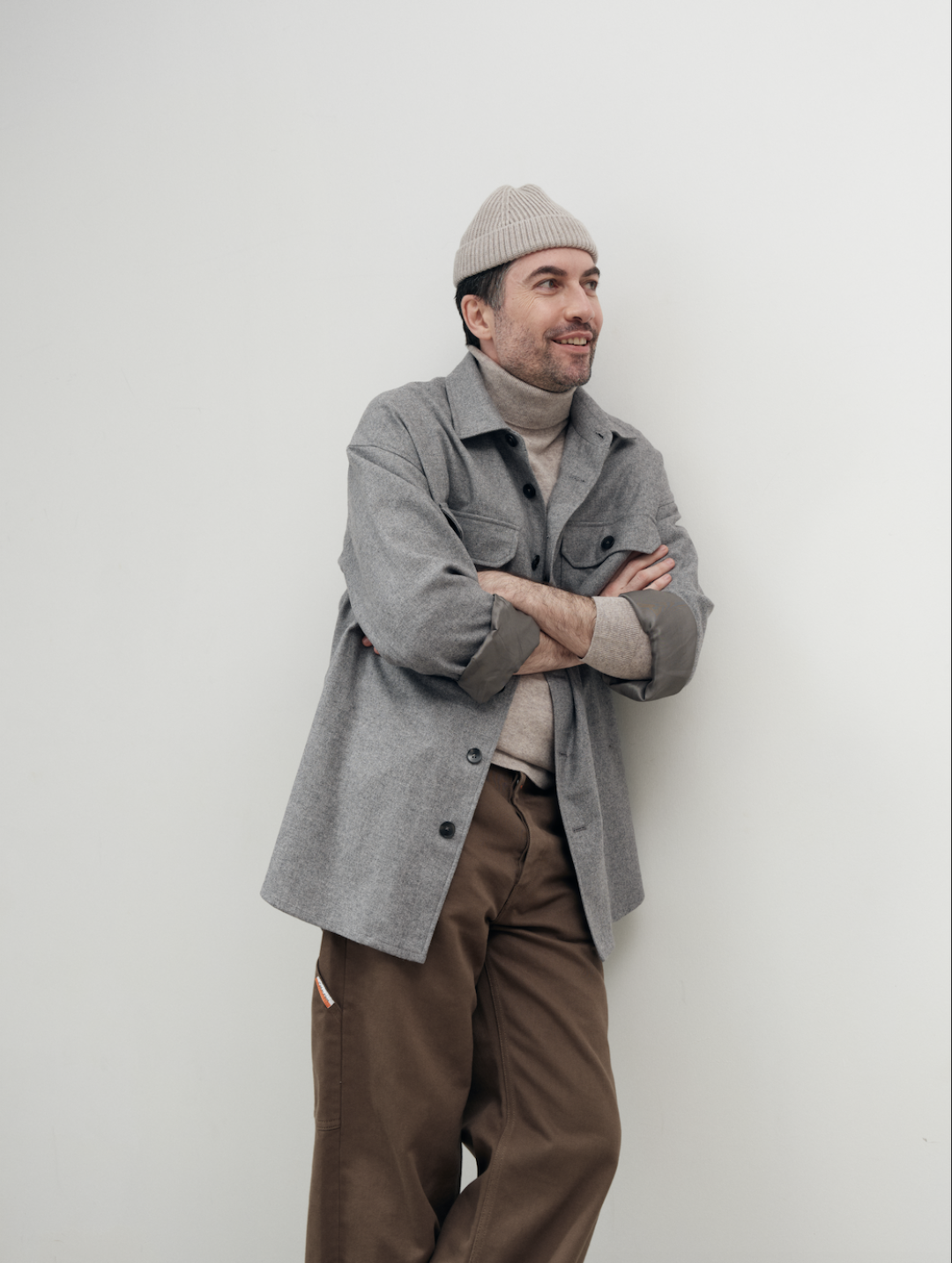 Продюсер Артем Балаев