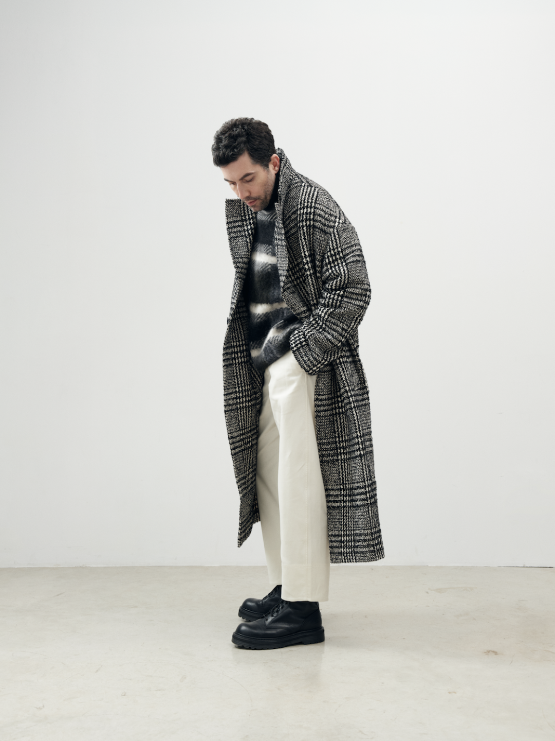 Продюсер Артем Балаев