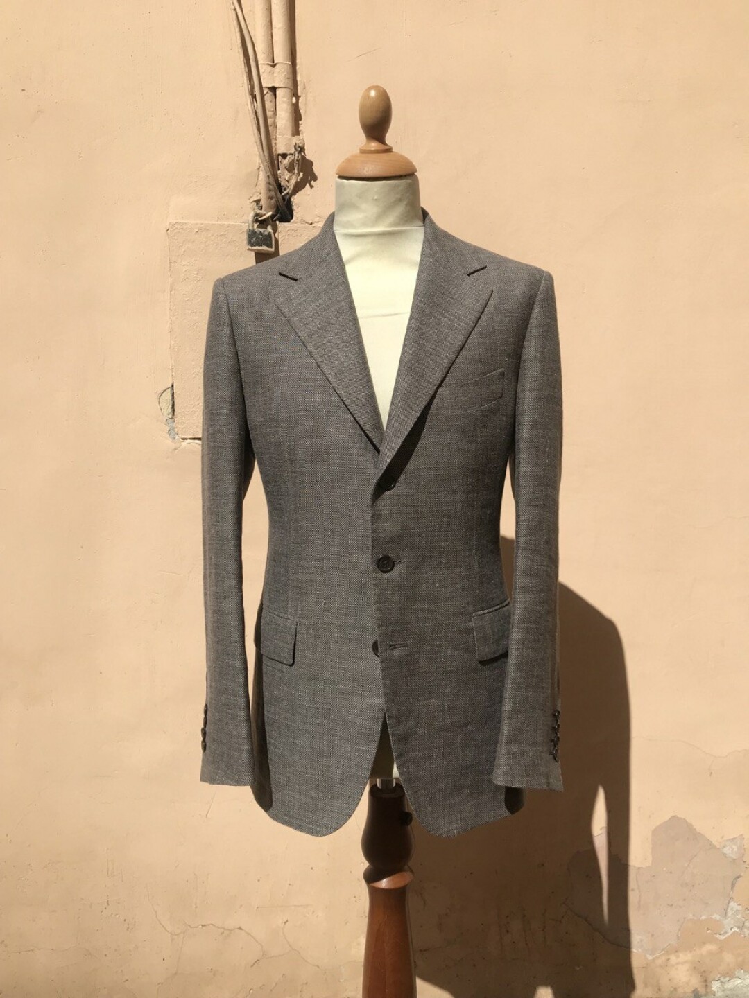 Ателье Светланы Воробьевой