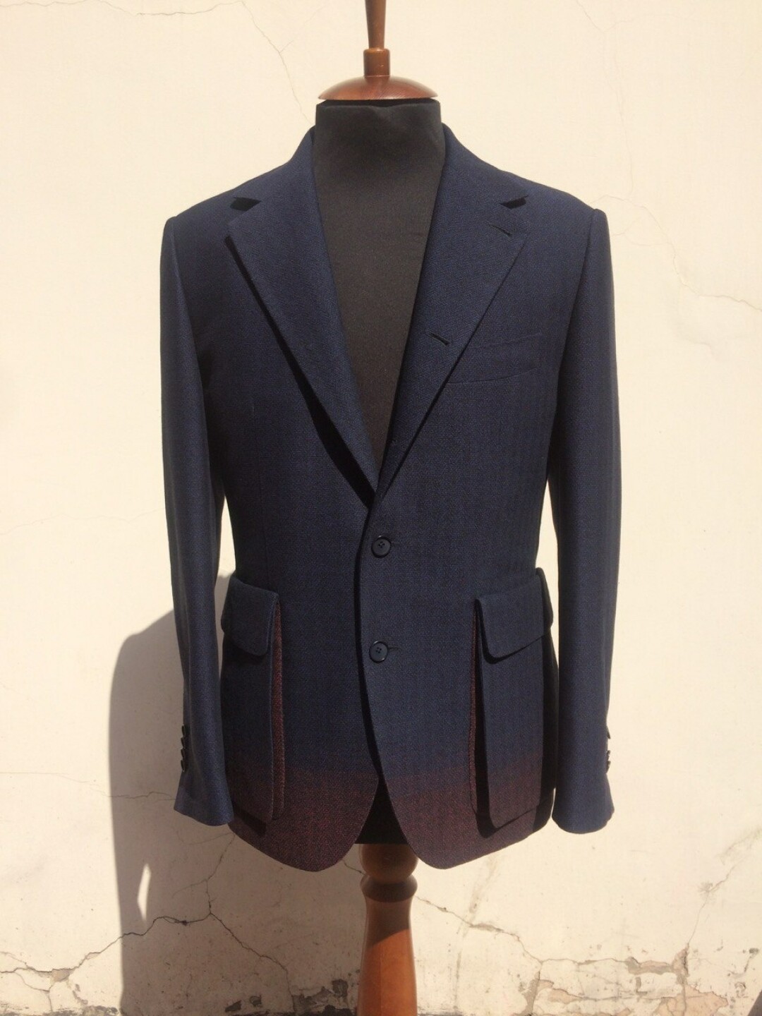 Ателье Светланы Воробьевой