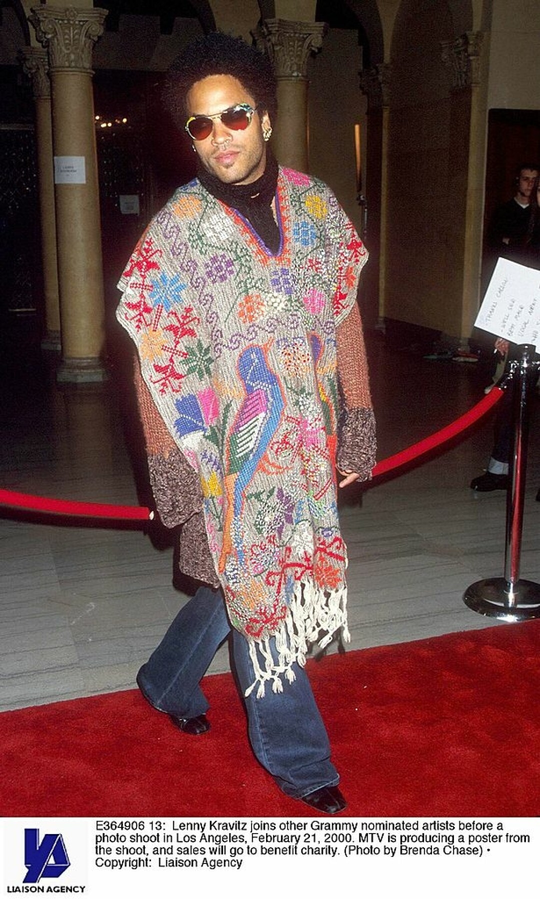 2000