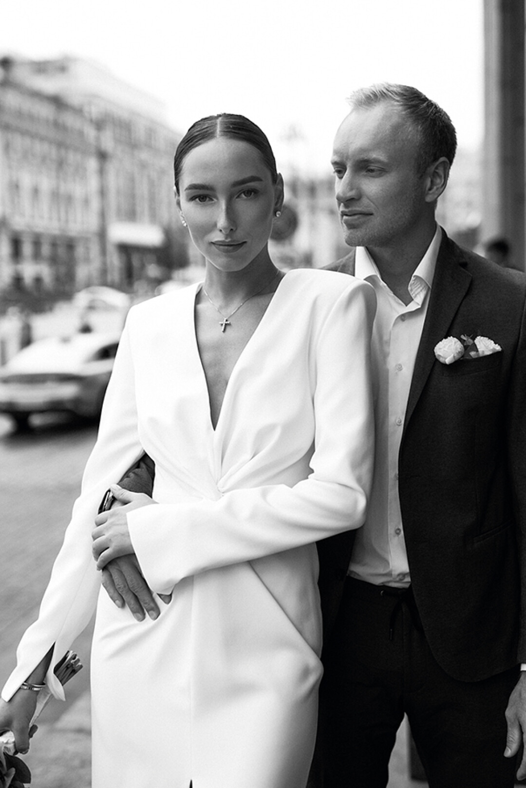 Актриса Панина жалаңаш Актриса Панина жалаңаш