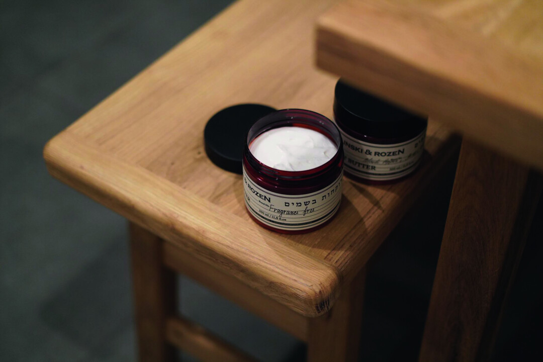 Zielinski&Rozen, 5 805 руб.