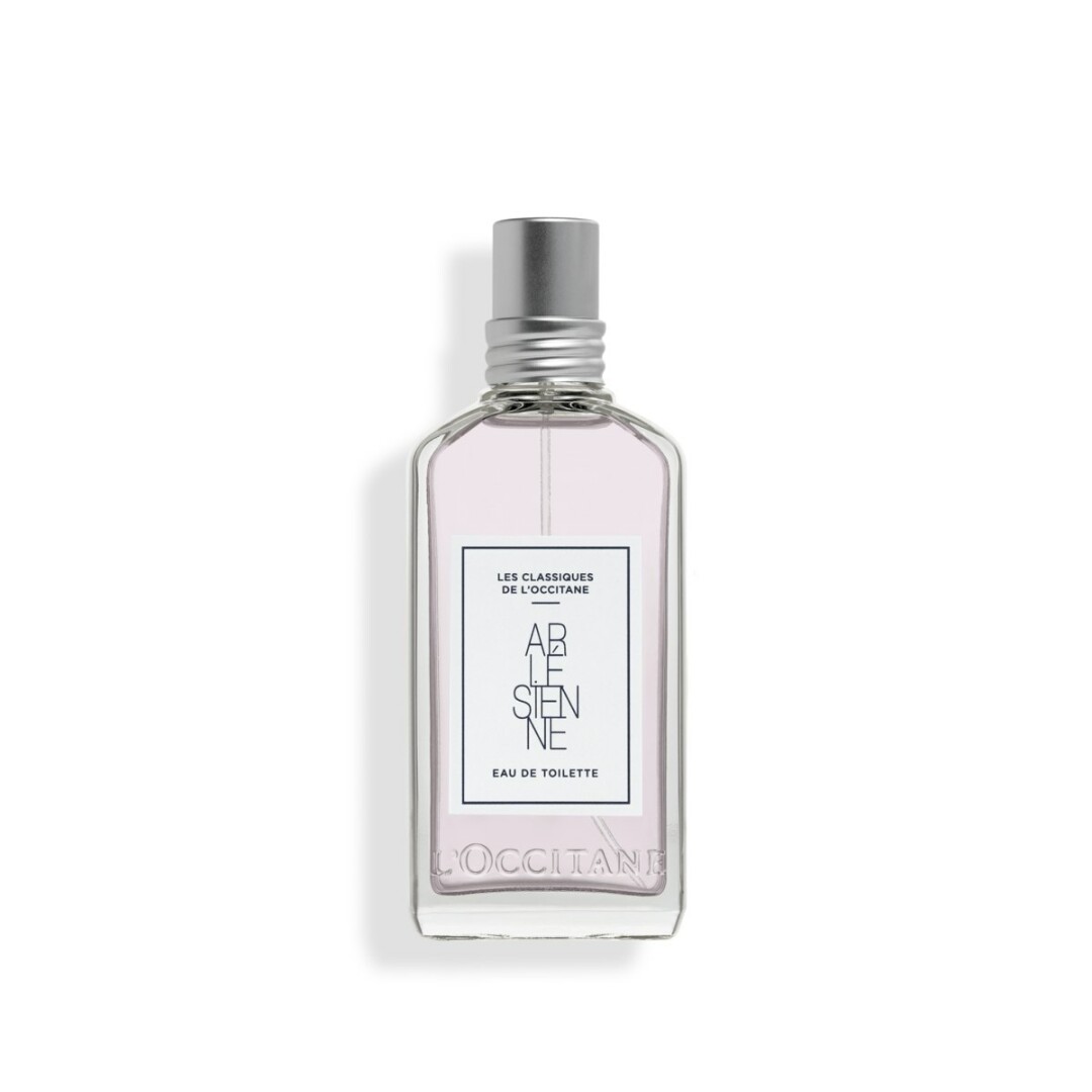 L'Ocсitane, 5 600 руб.