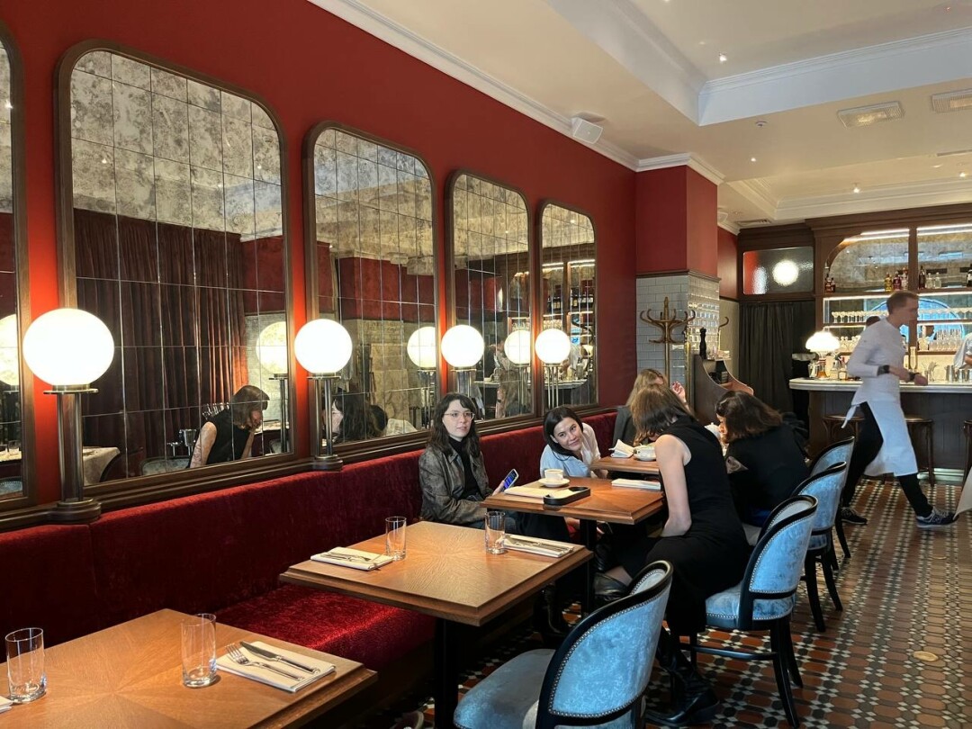 Рене невский просп 28 санкт петербург фото Рене невский просп 28 санкт петербург фото