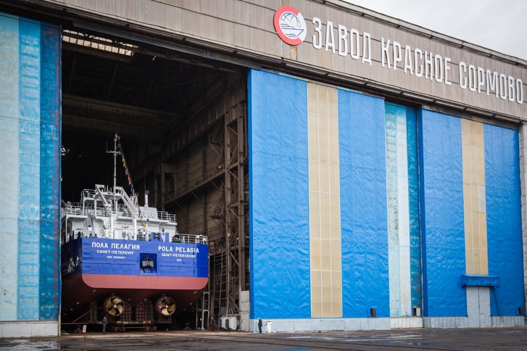 Красное сормово нижний новгород фото Красное сормово нижний новгород фото