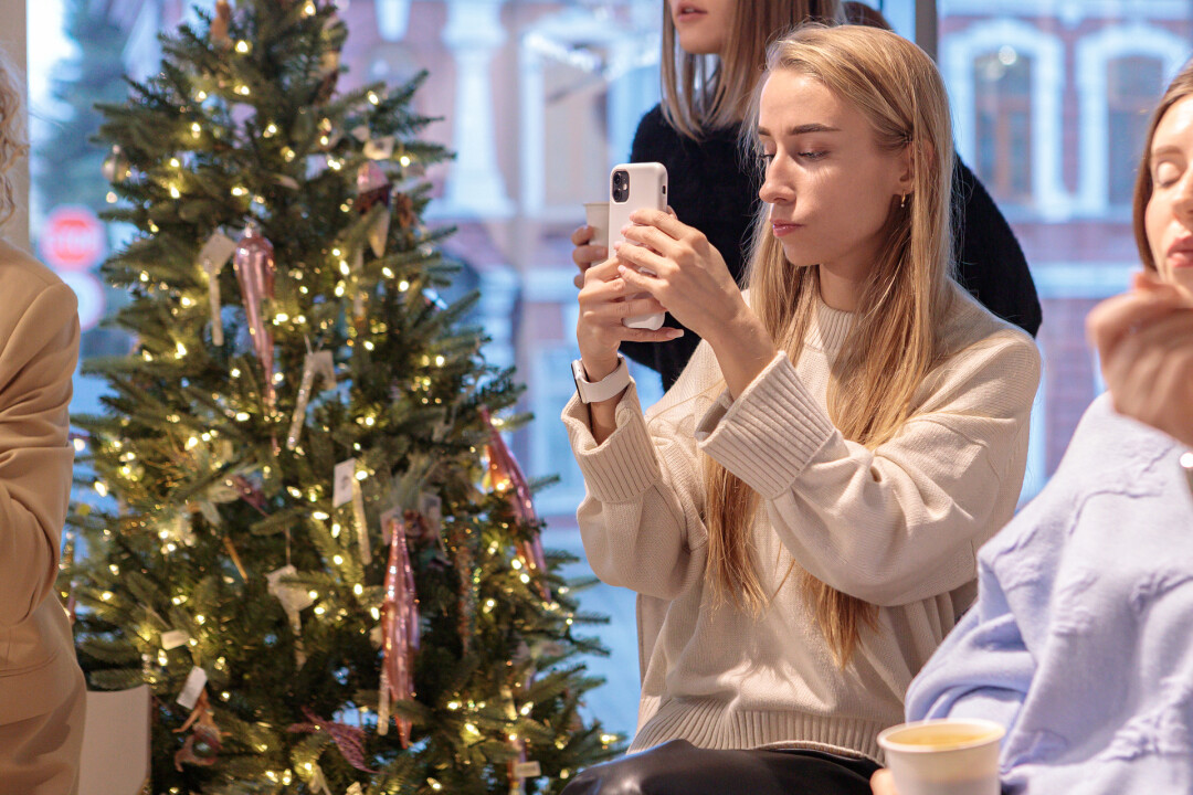 Анастасия Владыко