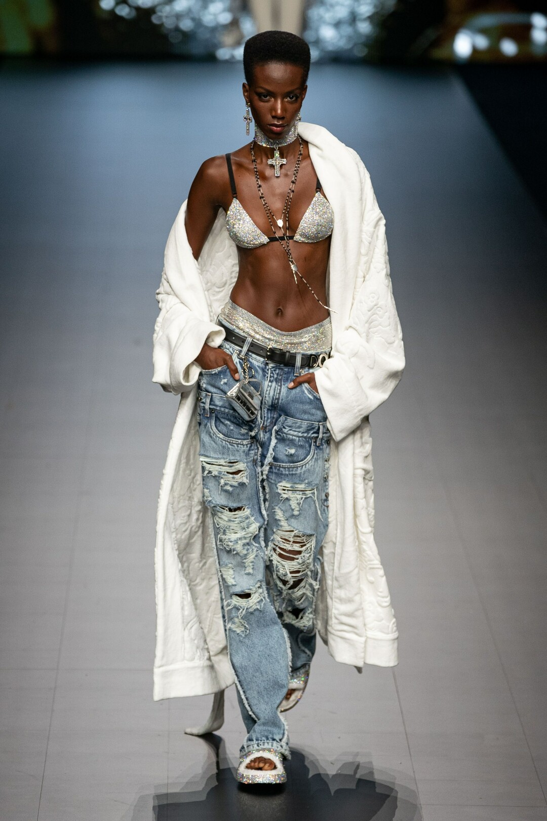 Dolce&Gabbana