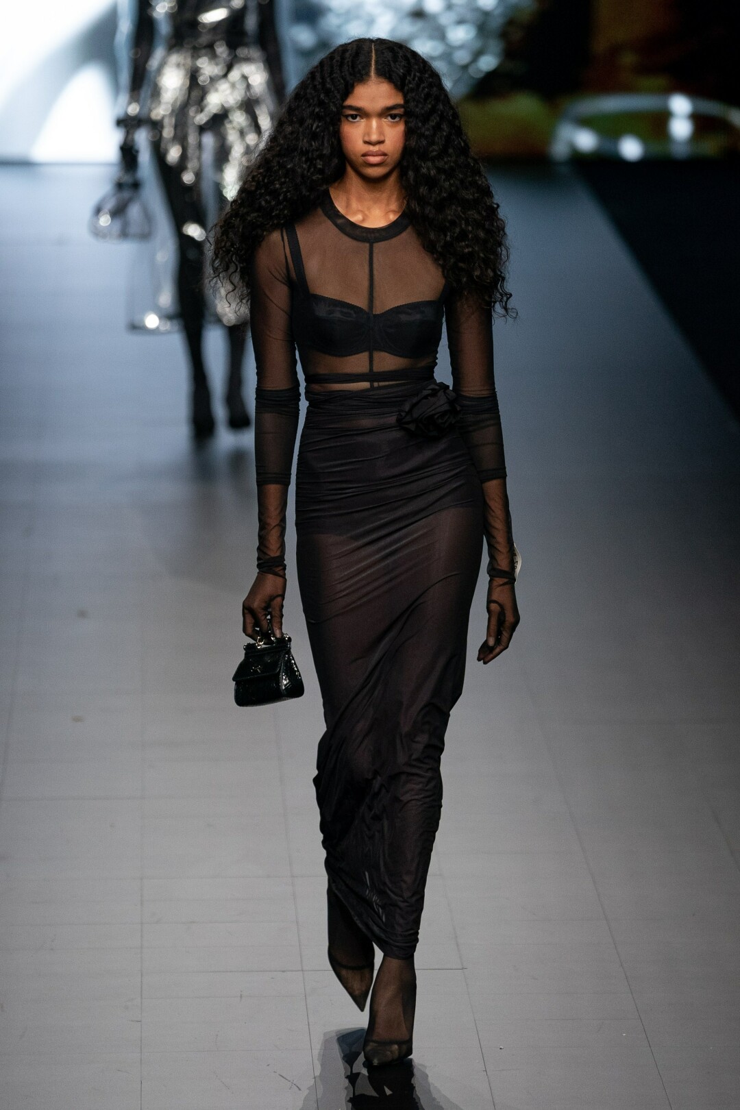 Dolce&Gabbana