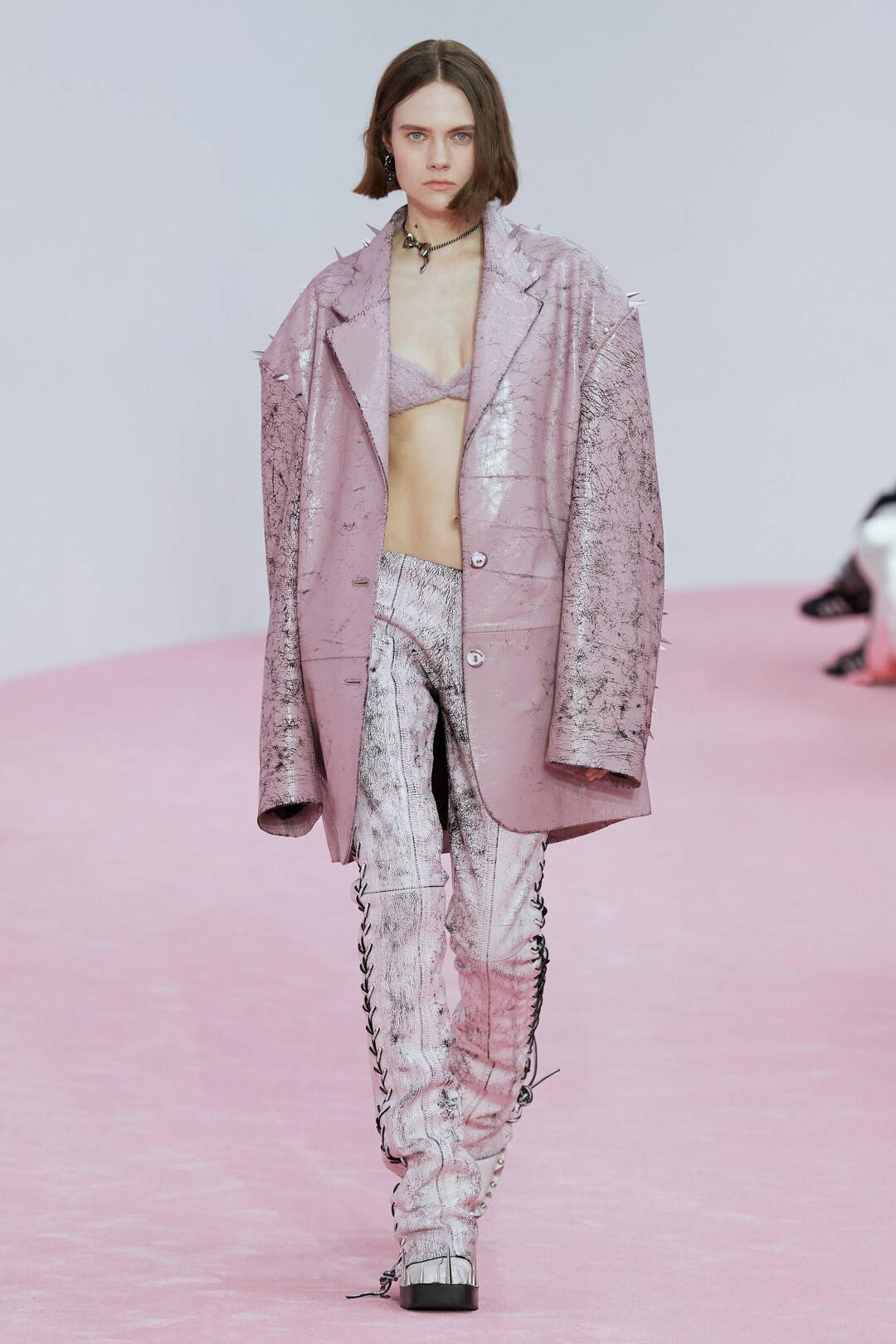 Acne Studios