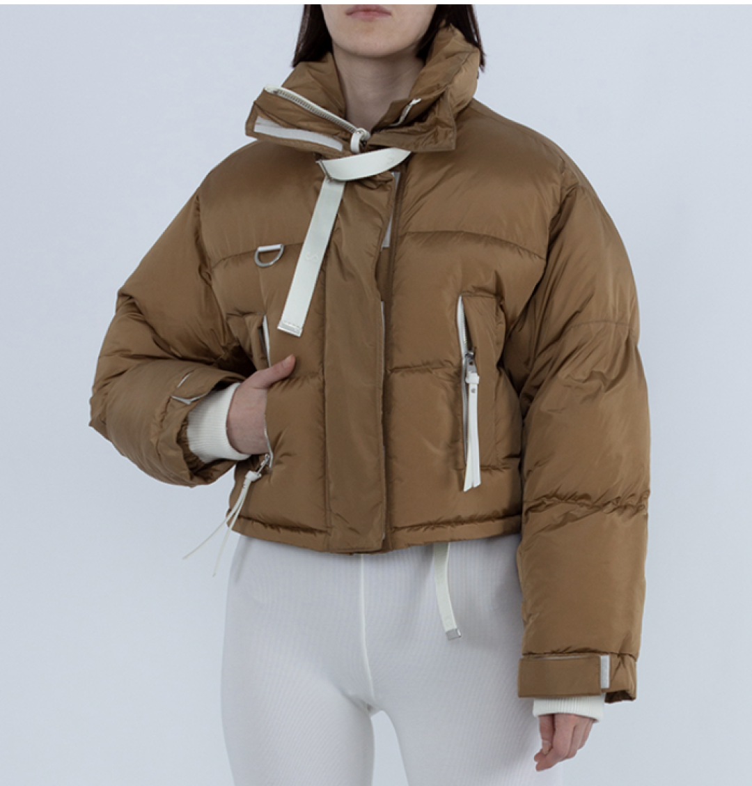 Куртка Shoreditch Ski Club, 72 300 руб.