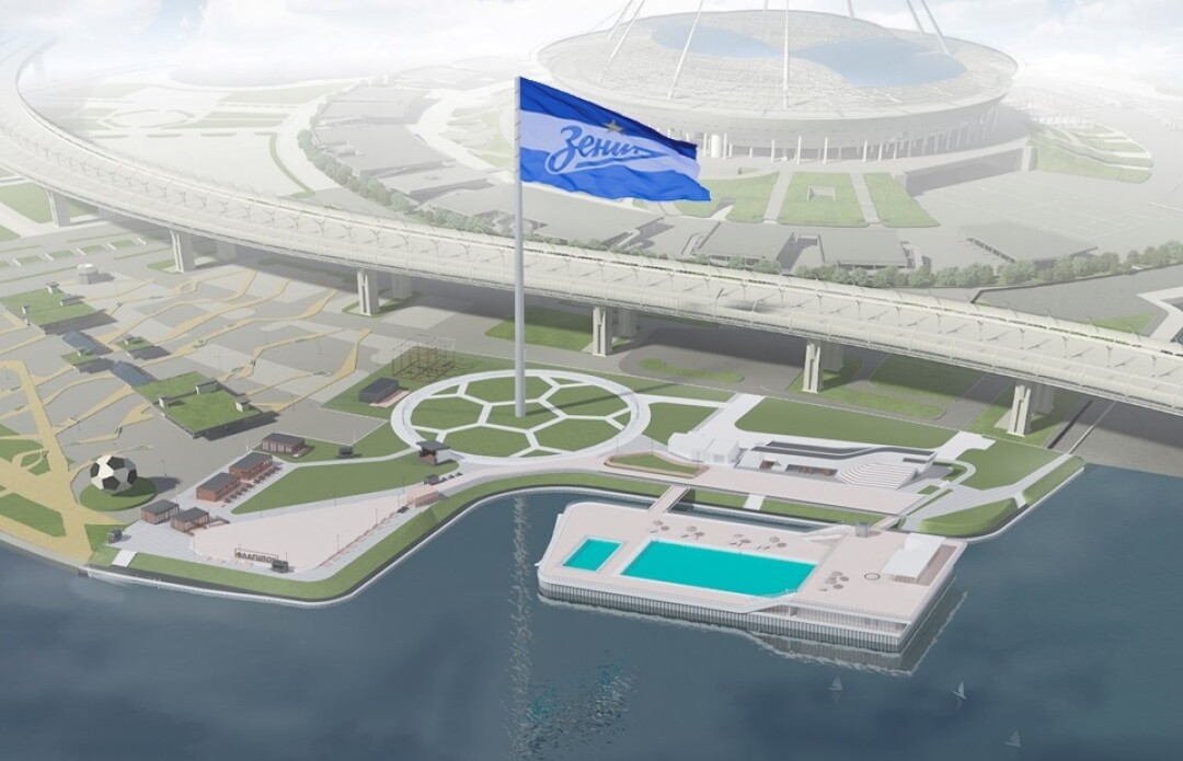 "Европейская правда": Канада снимет санкции с турбин для "Газпрома"