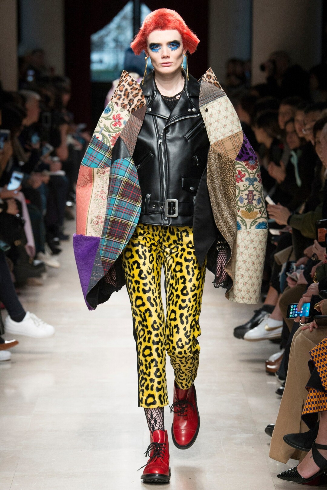 Junya Watanabe, 154 500 руб.