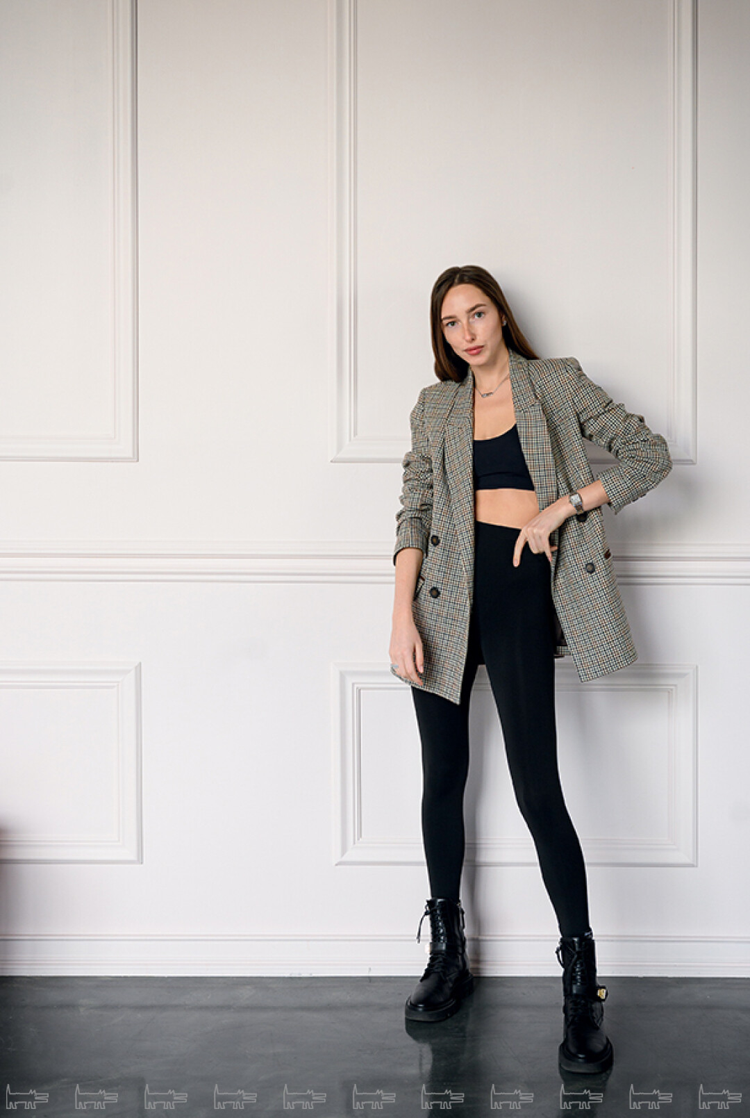 Оральды секссіз жыныстық қатынас Жас әйелдермен ақ колготкидегі порно онлайн көру