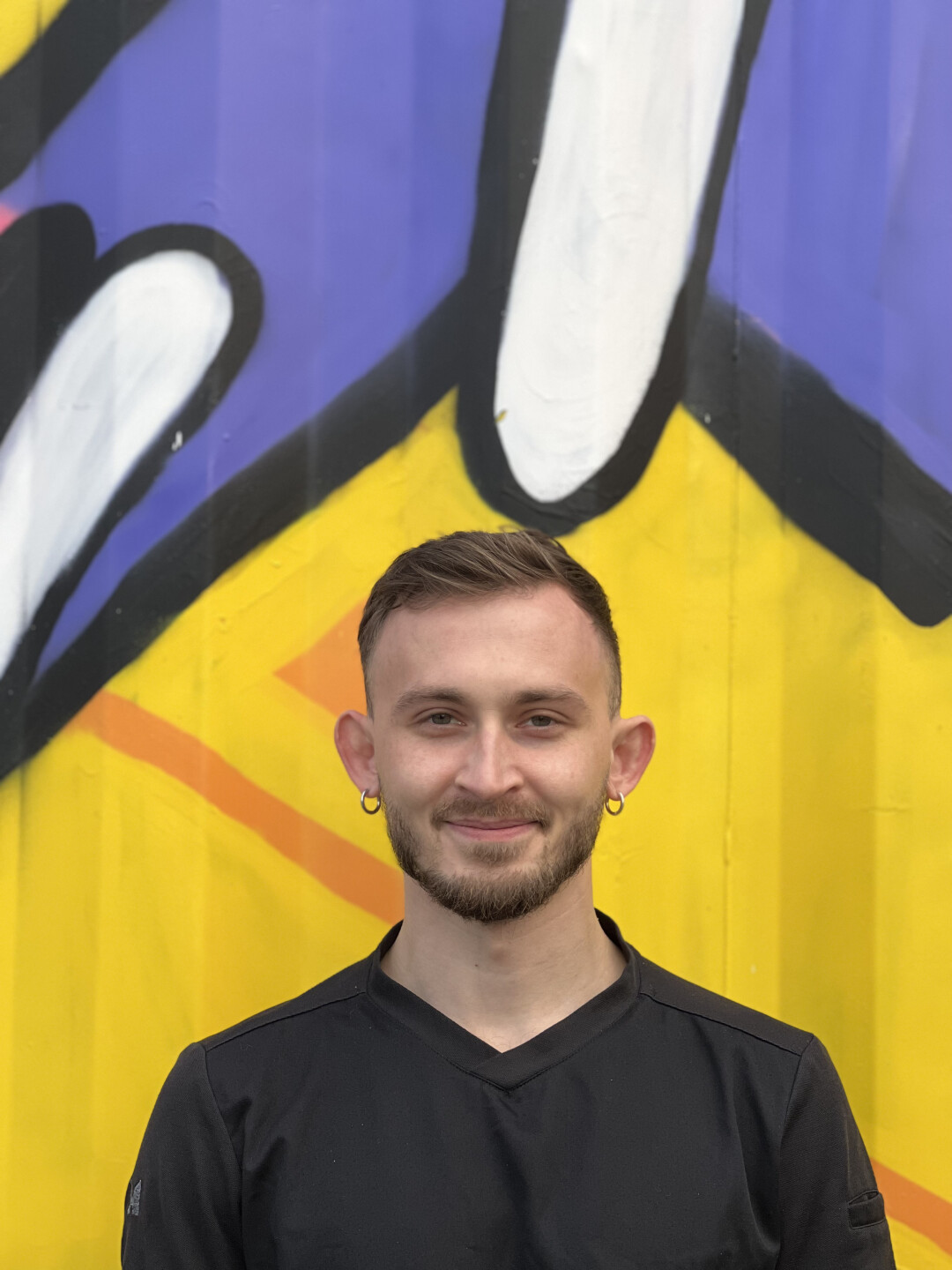 Дамир Шаяхметов