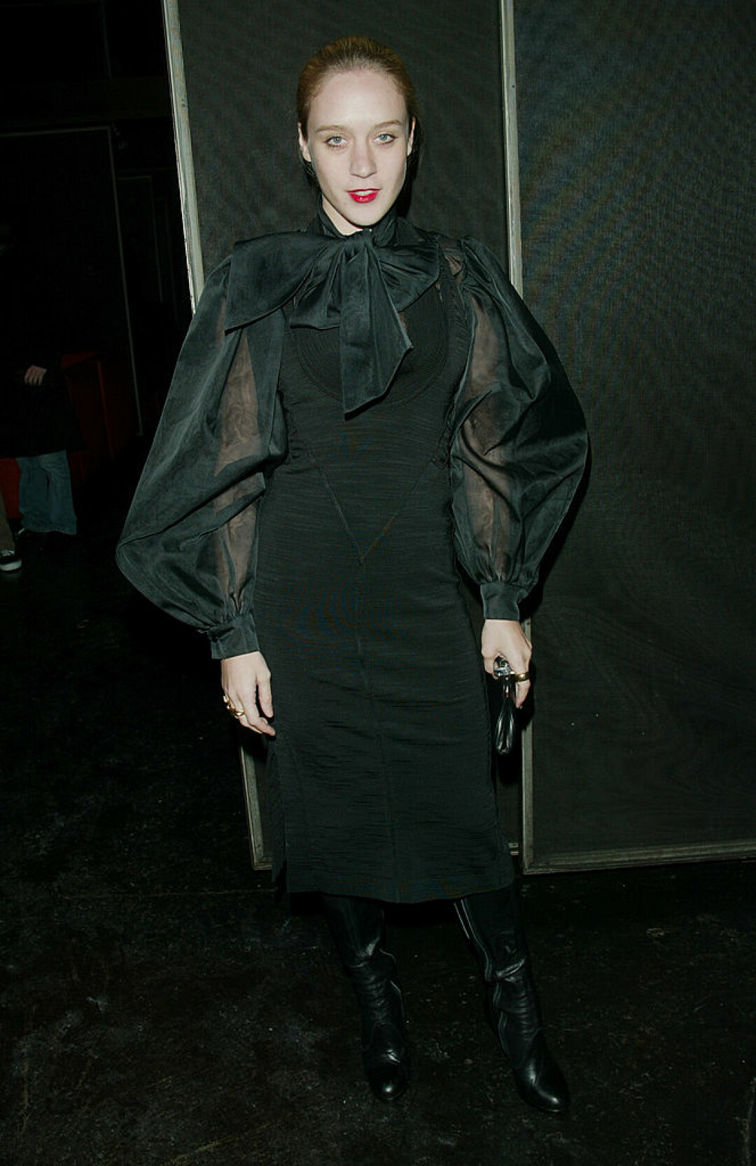 2003