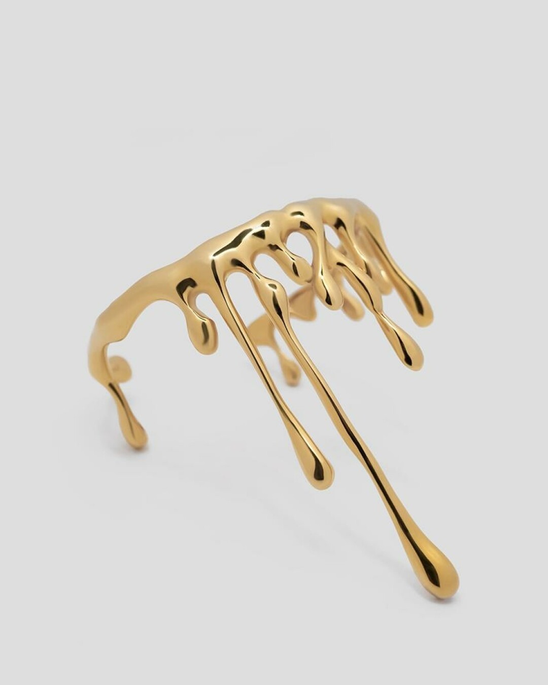 Fjord, 19 900 руб.