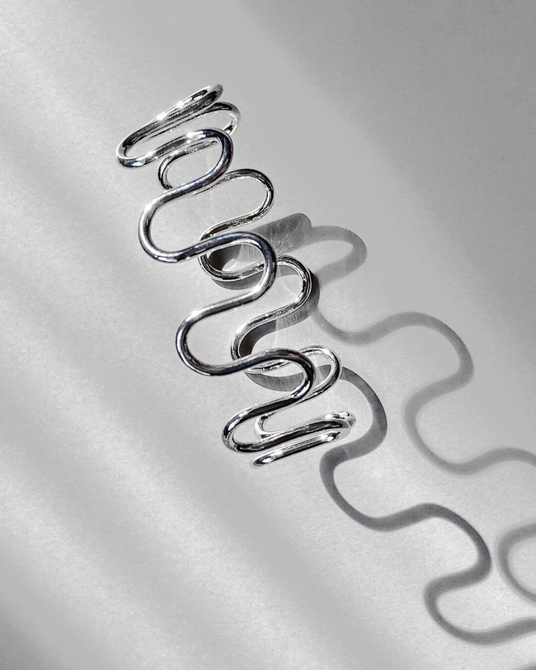 Alvaar, 7 000 руб.