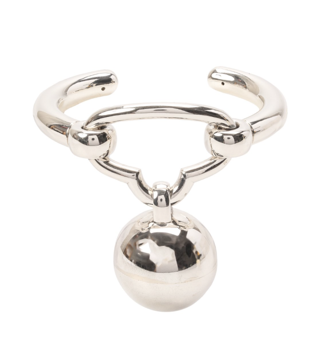 ДЛТ, Bottega Veneta, 108 500 руб.