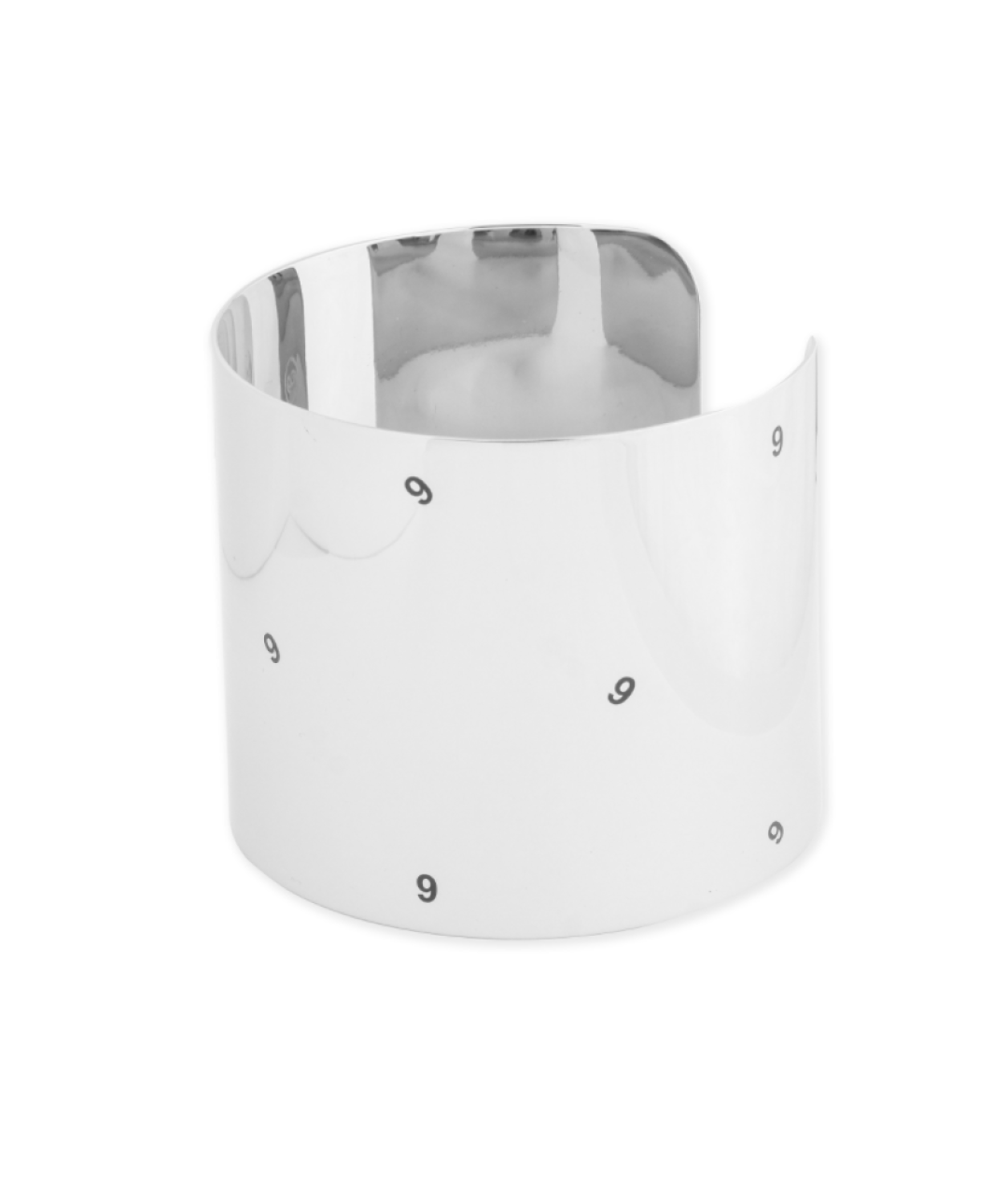 Poison Drop, MM6 Maison Margiela, 37 800 руб.