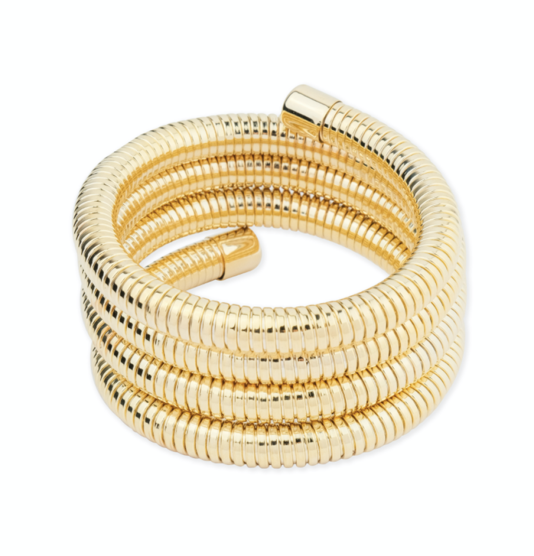 Poison Drop, Lisa Smith, 8 000 руб.