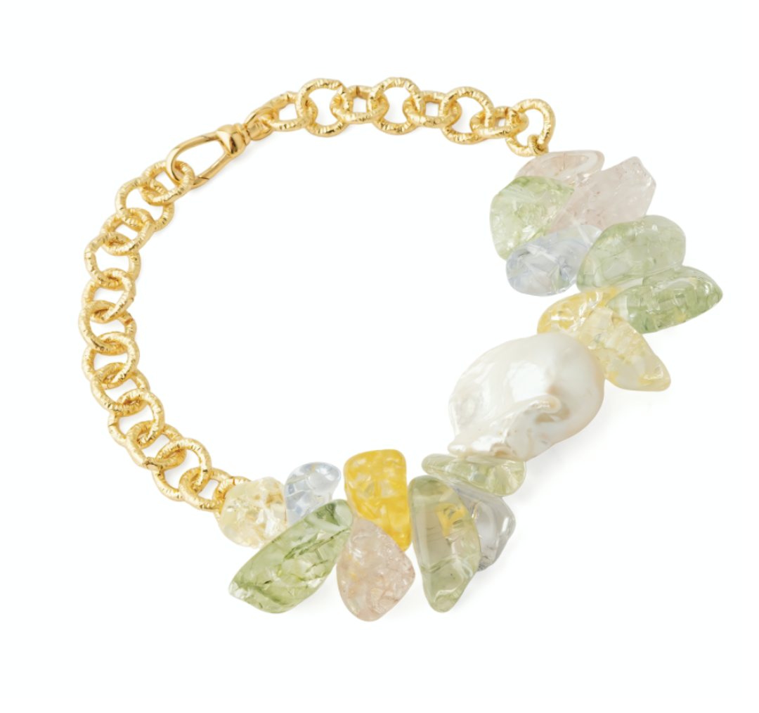 Poison Drop, Selebriciti Jewellery, 6 320 руб.