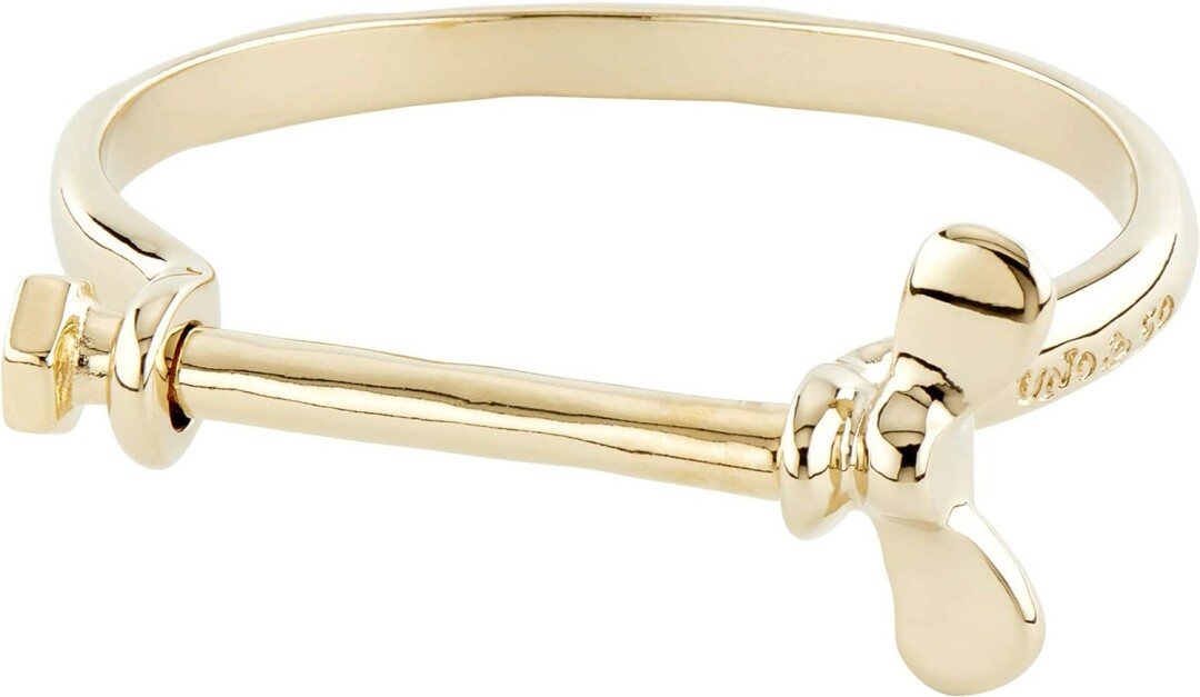 All Time, UNOde50, 9 720 руб.