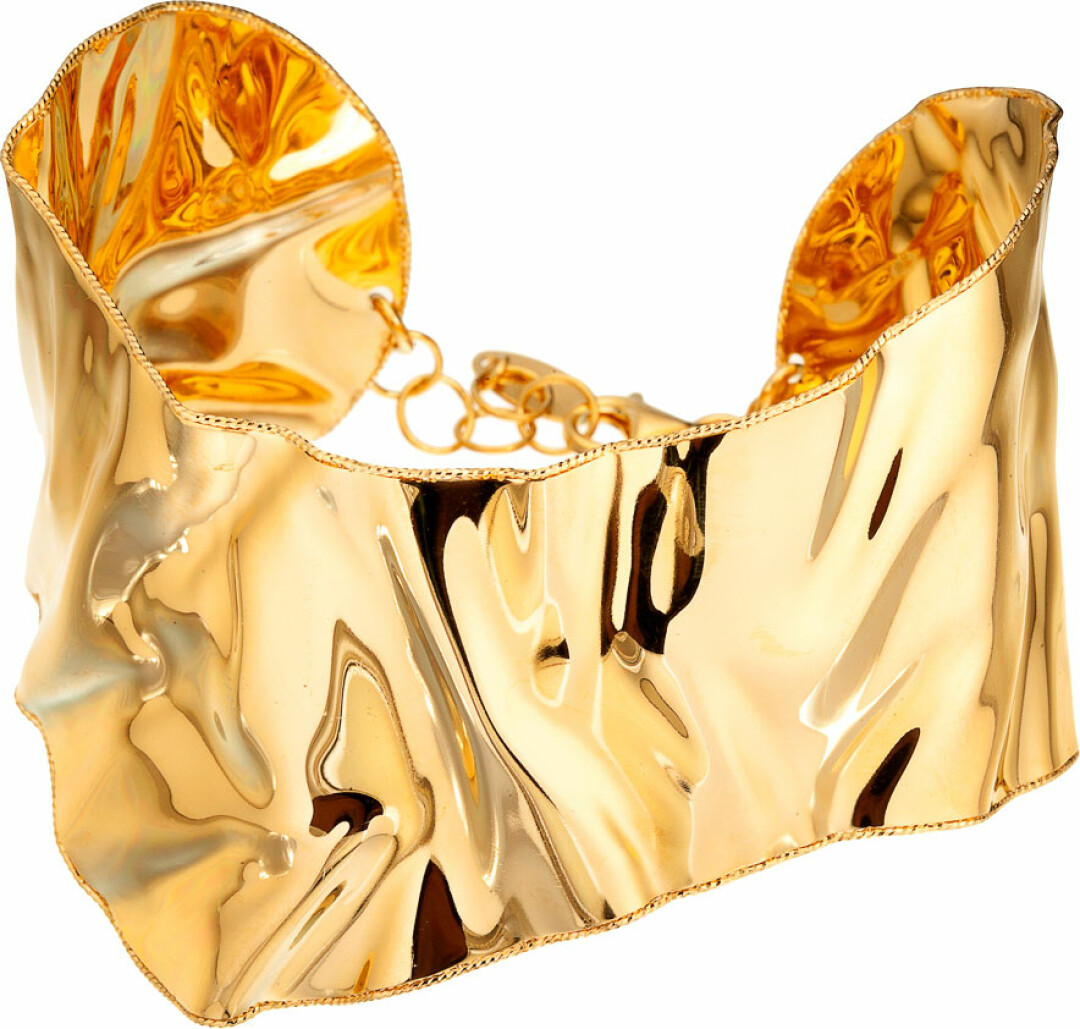 All Time, Maddle, 17 900 руб.