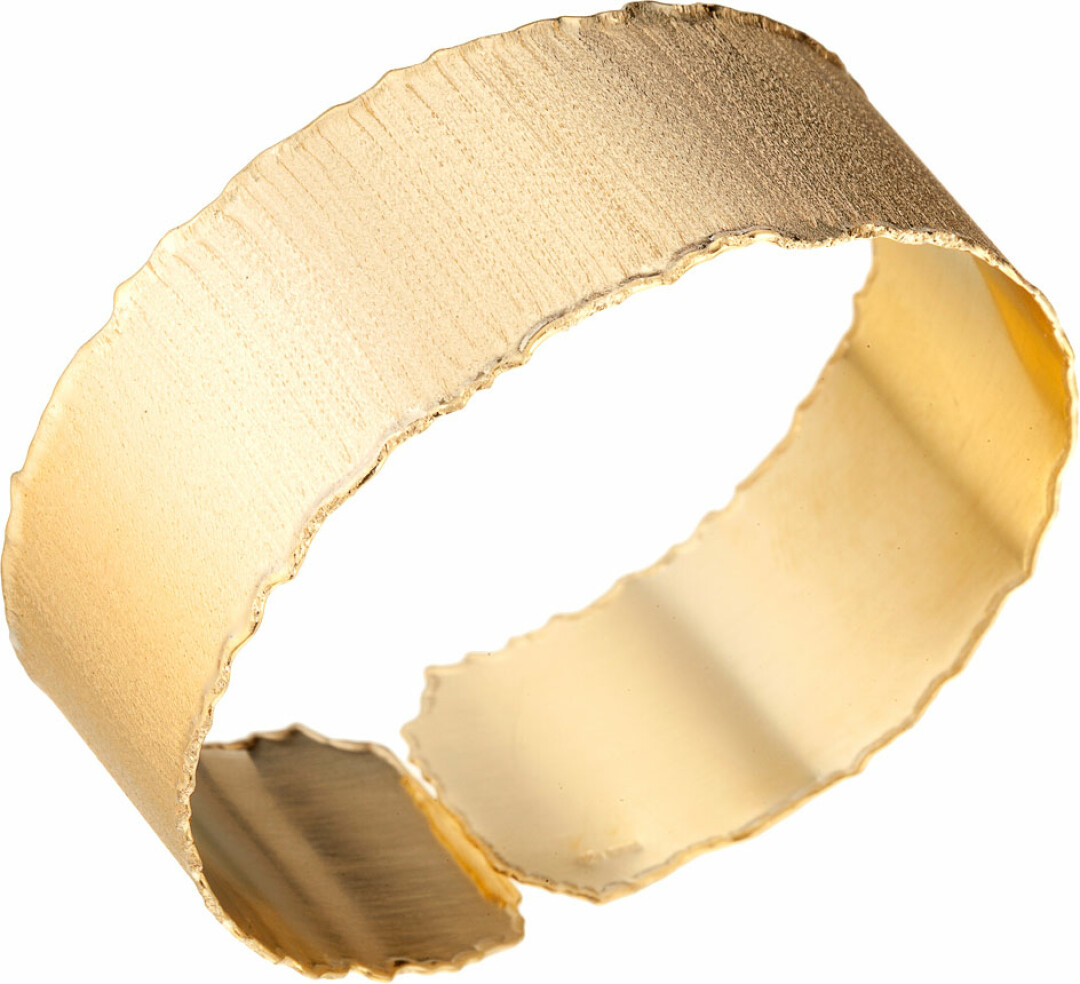 All Time, Maddle, 11 010 руб.